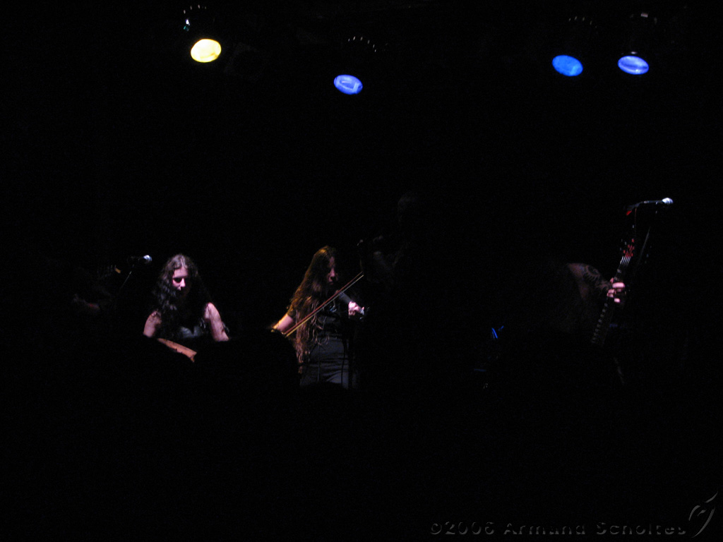 Occultfest_2006_389_[Eluveitie].jpg